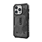 Клип-кейс (накладка) UAG Pathfinder SE Magsafe для Apple iPhone 15 Pro Max