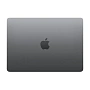 Ноутбук Apple Macbook Air 13" (2024) M3 - 1