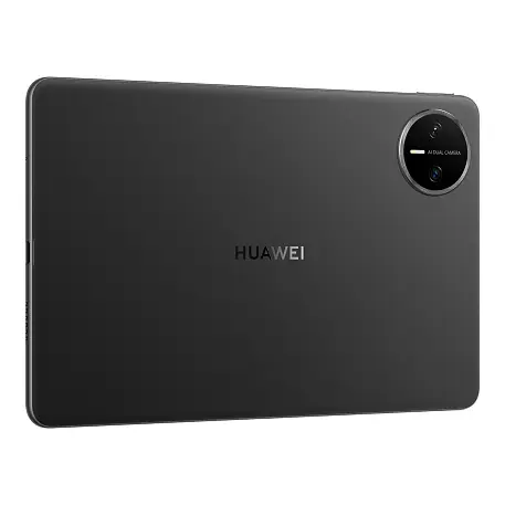 Планшет Huawei MatePad Mini Wi-Fi 12/256 ГБ чёрный (PaperMatte) - 6