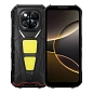 Смартфон Doogee V Max Play