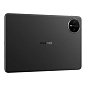 Планшет Huawei MatePad Mini Wi-Fi 12/256 ГБ чёрный (PaperMatte) - 6