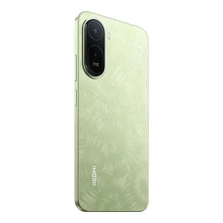Смартфон Xiaomi Redmi A7 Pro 4/64 ГБ зелёный (2sim) - 7