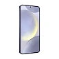 Смартфон Samsung Galaxy S24 Plus (Snapdragon) 12/256 ГБ фиолетовый (2sim) - 2