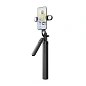 Монопод-штатив WIWU Live Broadcast Tripod Selfie Stick Wi-SE012