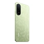 Смартфон Xiaomi Redmi A7 Pro 4/64 ГБ зелёный (2sim) - 7