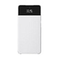 Чехол-книжка Samsung Smart S View Wallet Cover для Samsung Galaxy A52