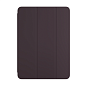 Чехол-книжка Smart Folio для Apple iPad Air 10.9