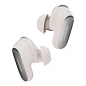 Беспроводные наушники Bose QuietComfort Ultra Earbuds 2nd Gen