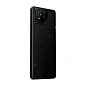 Смартфон Asus ROG Phone 8 Pro