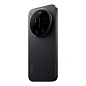Смартфон Xiaomi 17 Ultra 16/512 ГБ чёрный (2sim + eSim) (без СЗУ) - 3