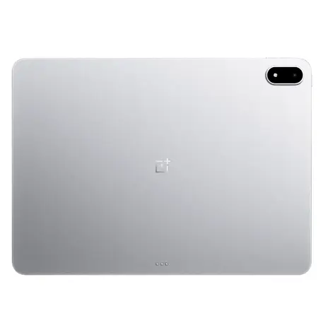 Планшет OnePlus Pad 3 Wi-Fi - 4