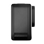 Экшн-камера GoPro Hero 10 Black Edition, чёрный - 1