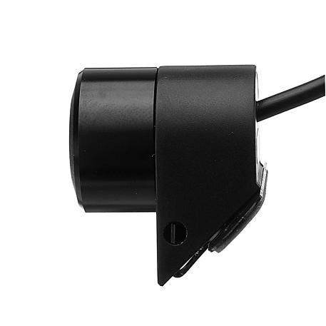 Камера заднего вида Xiaomi 70Mai HD Reverse Video Camera, чёрный - 2