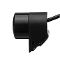 Камера заднего вида Xiaomi 70Mai HD Reverse Video Camera, чёрный