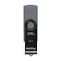 USB-флешка SmartBuy Twist Dual 256 ГБ
