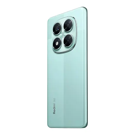 Смартфон Xiaomi Redmi Note 14 Pro 5G - 4