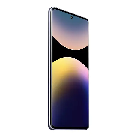 Смартфон Xiaomi Redmi Note 14 Pro+ 5G - 2