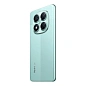 Смартфон Xiaomi Redmi Note 14 Pro 5G