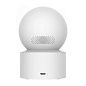 IP-камера Xiaomi Mi Smart Camera SE+ (PTZ Version)