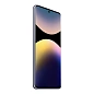 Смартфон Xiaomi Redmi Note 14 Pro+ 5G