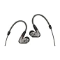 Наушники Sennheiser IE 600