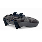 Геймпад Sony DualSense PS5