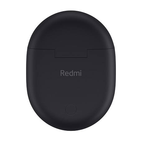 Беспроводные наушники Xiaomi Redmi Buds 4 - 4
