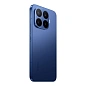 Смартфон Xiaomi 17T Pro 12/512 ГБ тёмно-синий (2sim + eSim) - 5