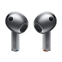 Беспроводные наушники Samsung Galaxy Buds 3 - 1