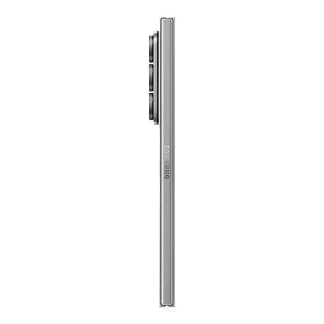 Смартфон Samsung Galaxy Z Fold 7 12/256 ГБ серый (2sim + eSim) - 9