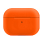 Кобура Silicone Case для Apple AirPods 3