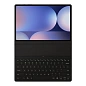 Планшет Samsung Galaxy Tab S10 Plus With Keyboard Cover (SM-X820) Wi-Fi 12/256 ГБ серебристый - 5
