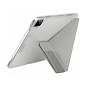 Чехол-книжка UNIQ Camden для Apple iPad Pro 11