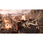 Игра для PS5 Battlefield 2042
