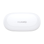 Беспроводные наушники Huawei FreeBuds SE - 1