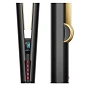 Выпрямитель для волос Dyson Airstrait HT01