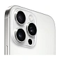 Смартфон Apple iPhone 16 Pro Max