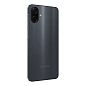 Смартфон Samsung Galaxy A07
