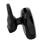 Bluetooth-гарнитура Borofone FreeTalk, чёрный