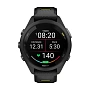 Умные часы Garmin Forerunner 265s - 1
