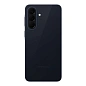 Смартфон Samsung Galaxy A57 5G 8/256 ГБ тёмно-синий (2sim + eSim) - 6
