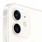 Смартфон Apple iPhone 12