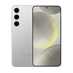 Смартфон Samsung Galaxy S24 Plus 12/512 ГБ серый
