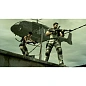 Игра для PS5 Resident Evil Triple Pack (оформление на учётную запись)
