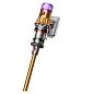 Беспроводной пылесос Dyson V12