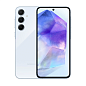 Смартфон Samsung Galaxy A55 5G