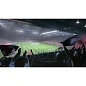 Игра для PS5 FC 26 Ultimate Edition (оформление на учётную запись) - 4