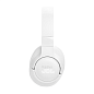 Беспроводные наушники JBL Tune 770NC
