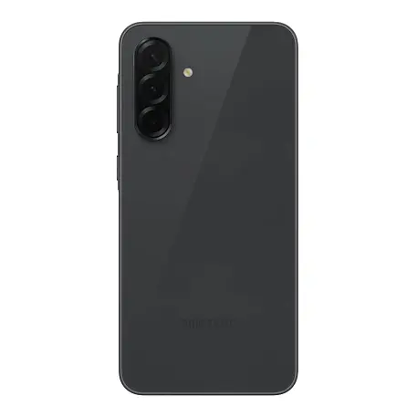 Смартфон Samsung Galaxy A36 5G - 6