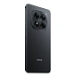 Смартфон Xiaomi Redmi Note 15 Pro 4G 12/512 ГБ чёрный (2sim) - 5